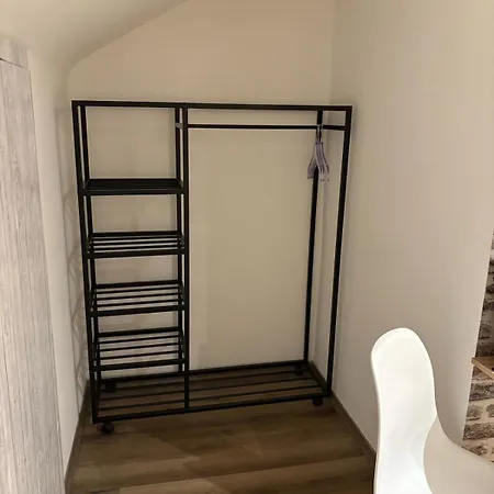 Fuer 2 Personen Zu Vermieten